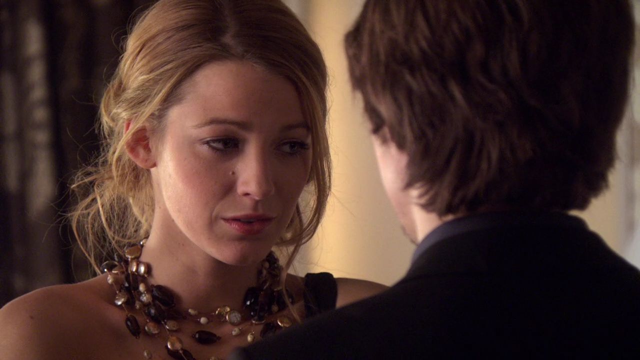 213GossipGirl0562.jpg