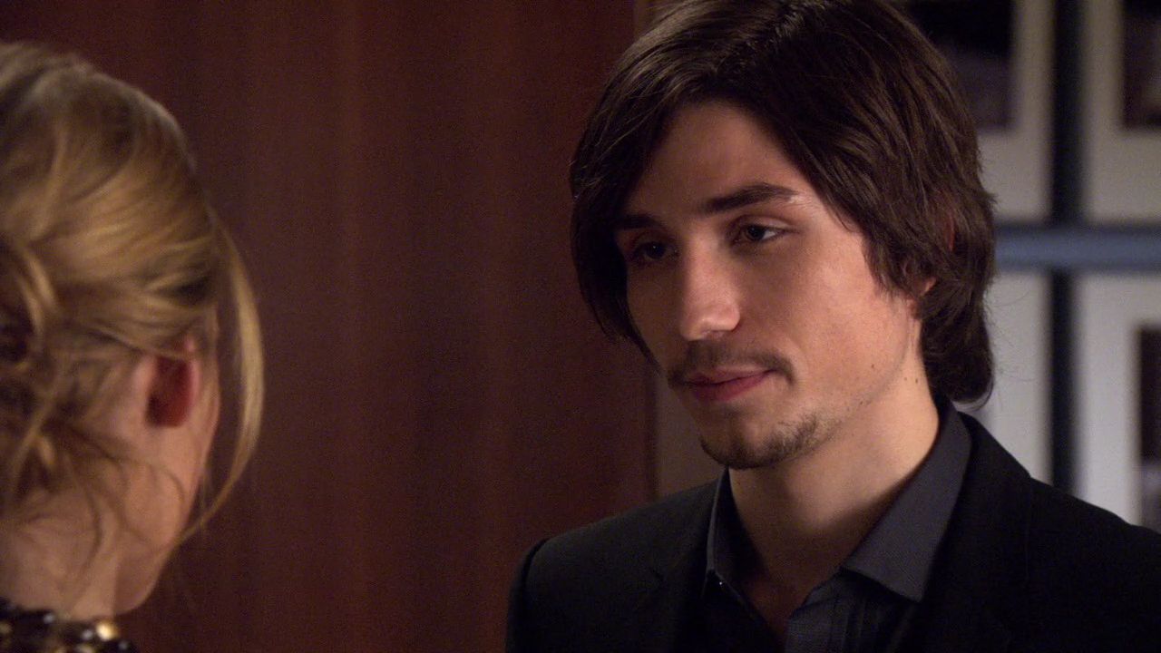 213GossipGirl0563.jpg