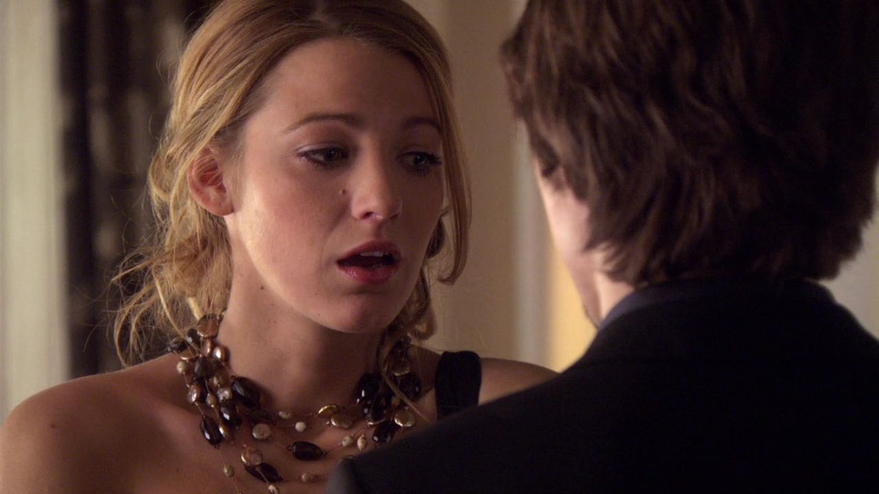 213GossipGirl0565.jpg
