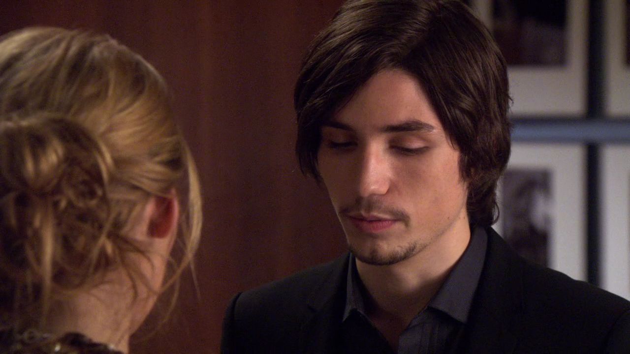 213GossipGirl0566.jpg