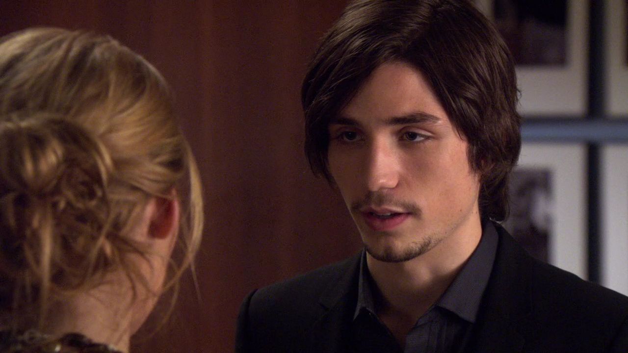 213GossipGirl0567.jpg