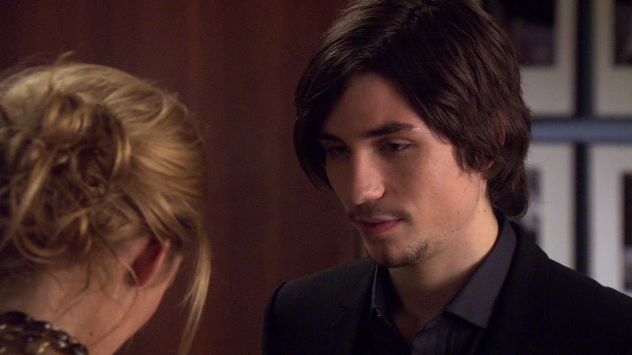 213GossipGirl0572.jpg