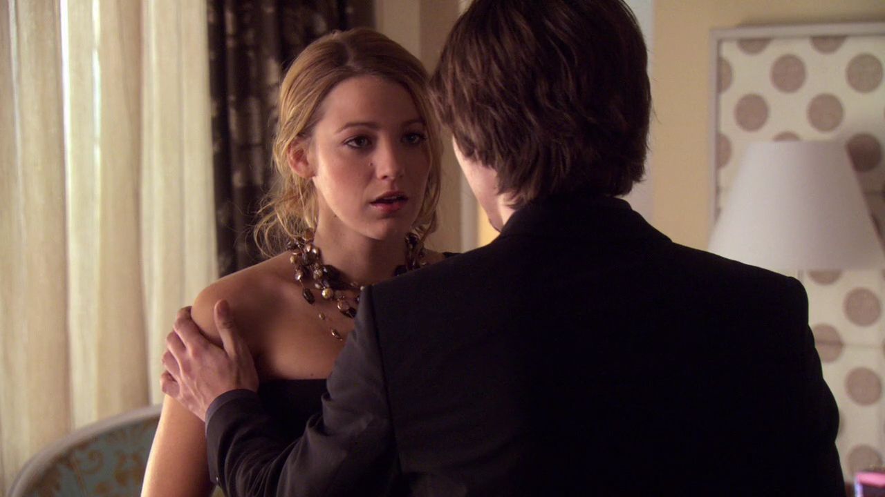 213GossipGirl0574.jpg