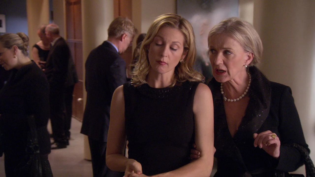 213GossipGirl0582.jpg