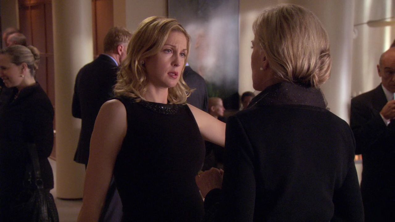213GossipGirl0583.jpg