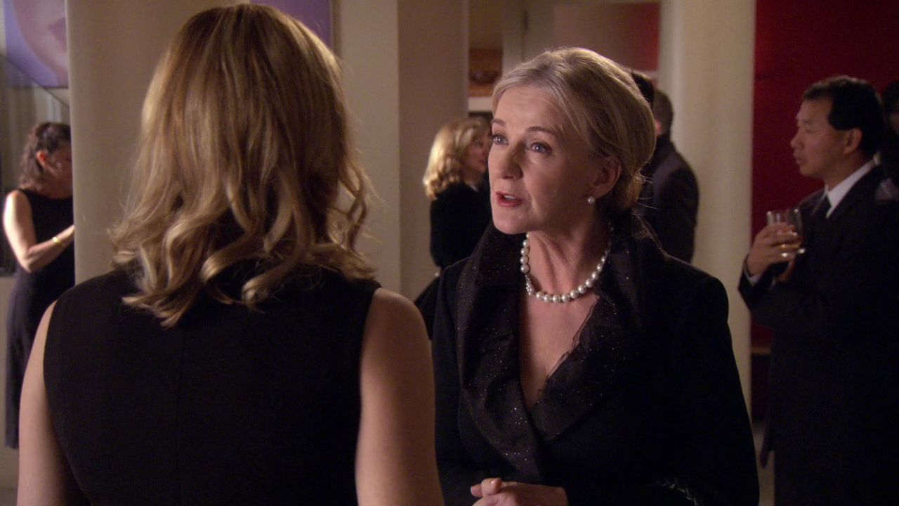 213GossipGirl0585.jpg