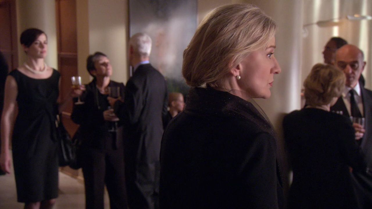 213GossipGirl0597.jpg