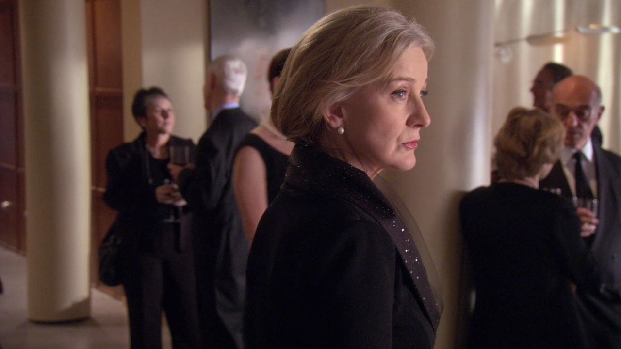 213GossipGirl0598.jpg
