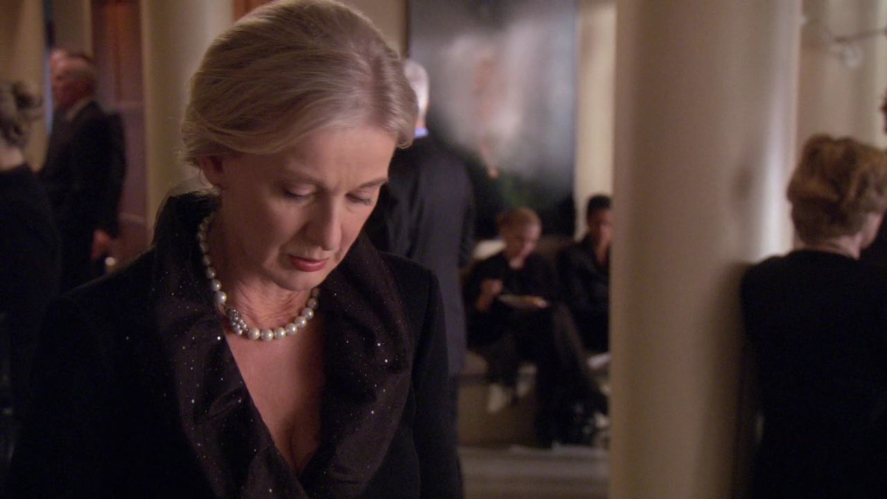 213GossipGirl0600.jpg