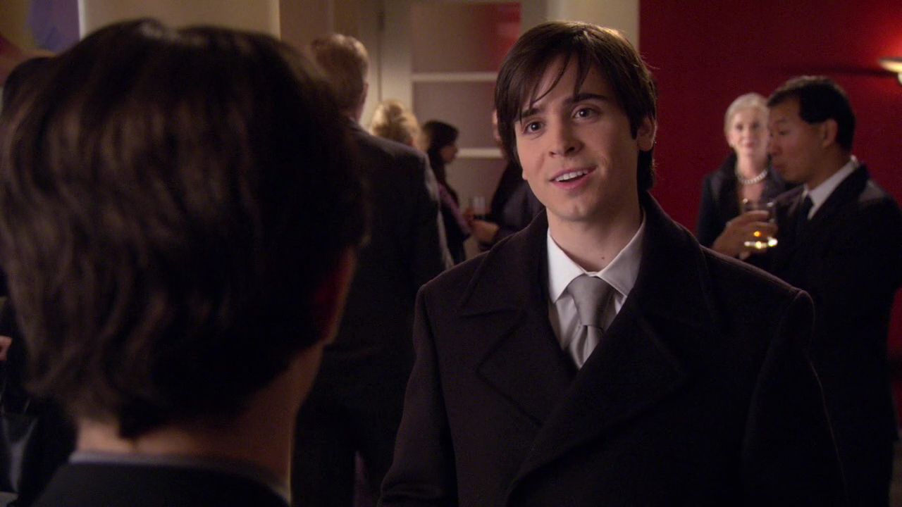 213GossipGirl0610.jpg