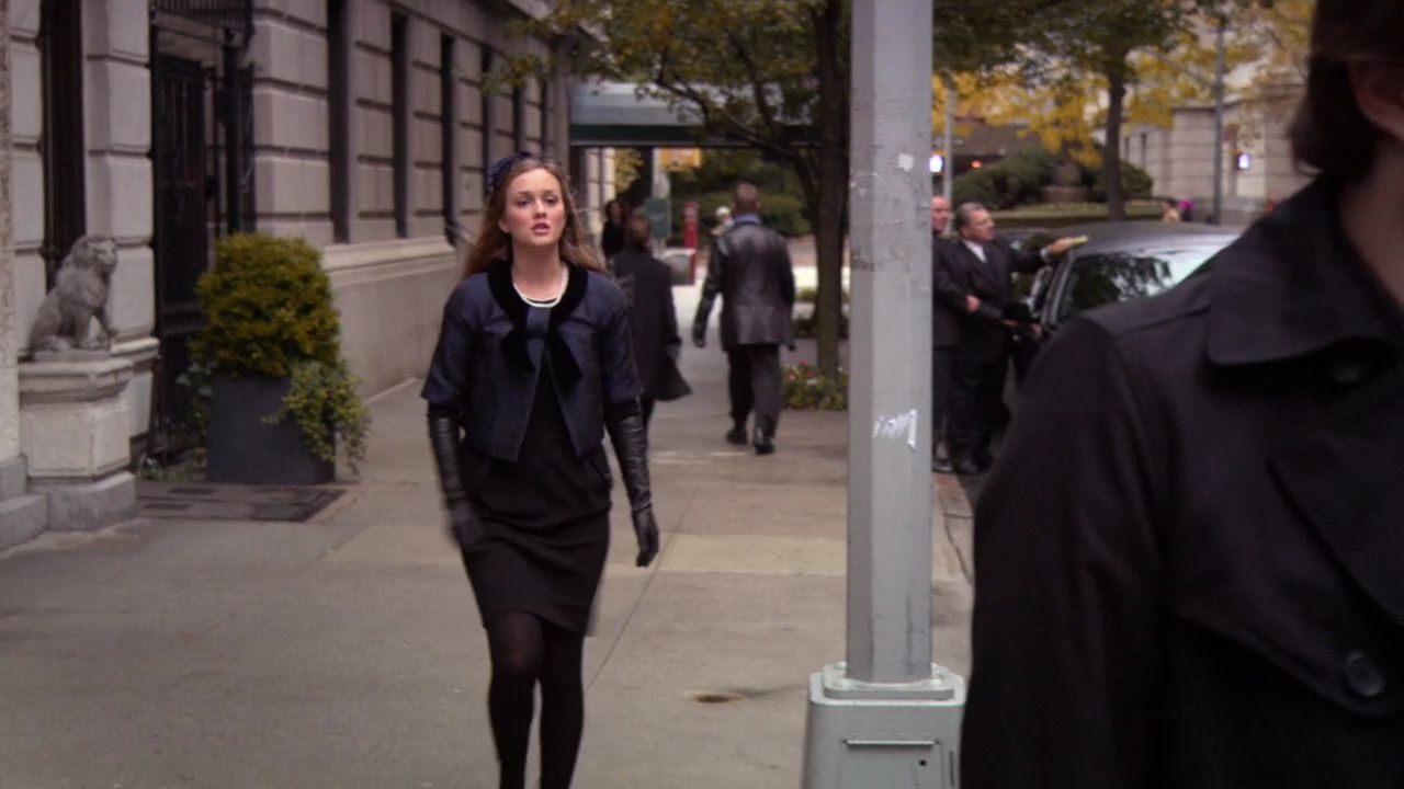 213GossipGirl0702.jpg