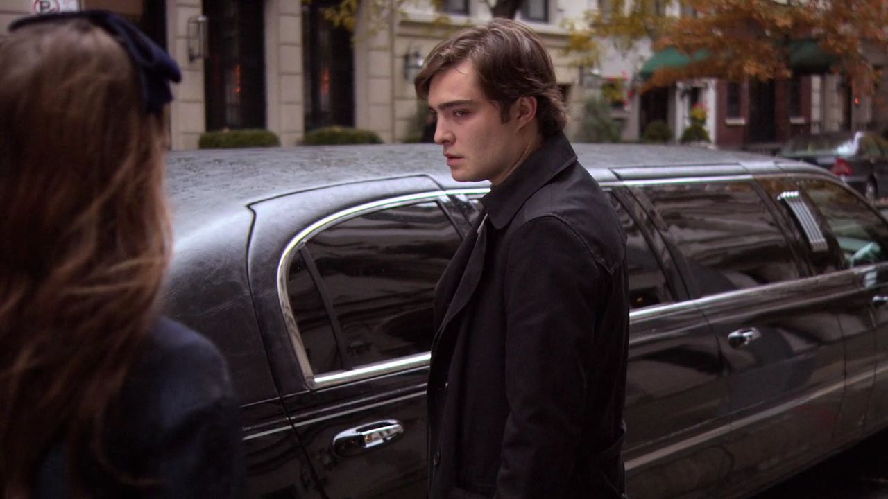 213GossipGirl0703.jpg