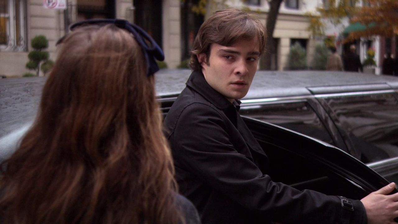 213GossipGirl0712.jpg