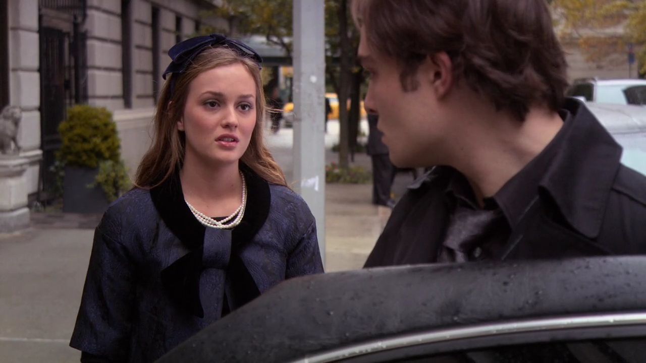 213GossipGirl0713.jpg