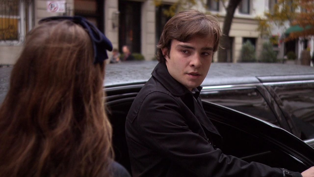 213GossipGirl0715.jpg