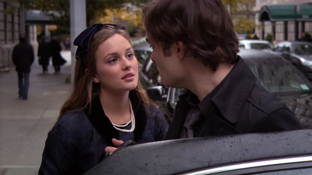 213GossipGirl0723.jpg