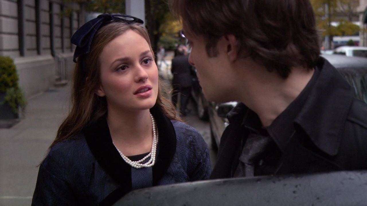 213GossipGirl0726.jpg