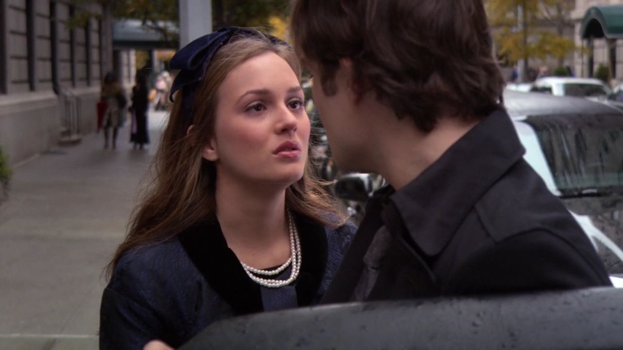 213GossipGirl0730.jpg
