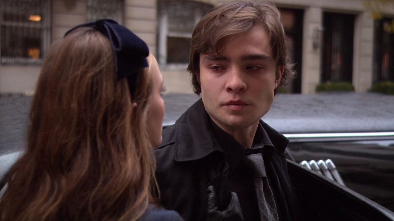 213GossipGirl0732.jpg