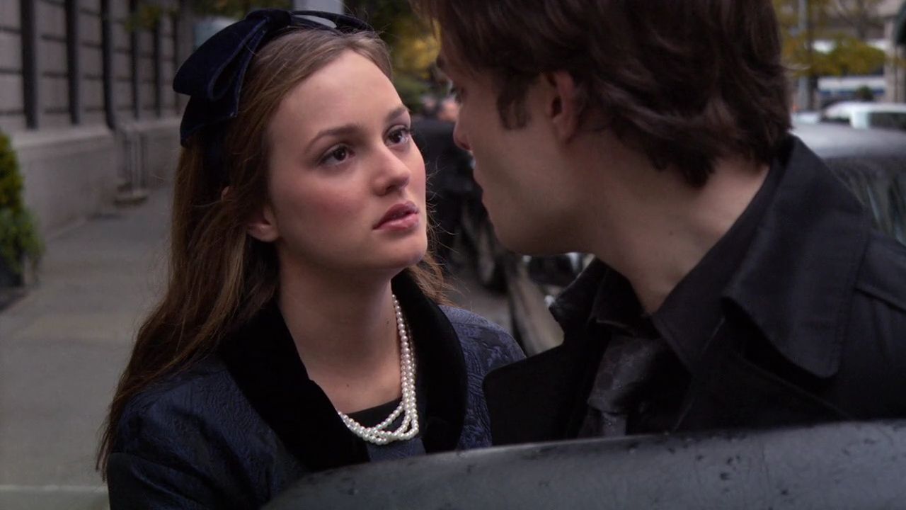 213GossipGirl0734.jpg