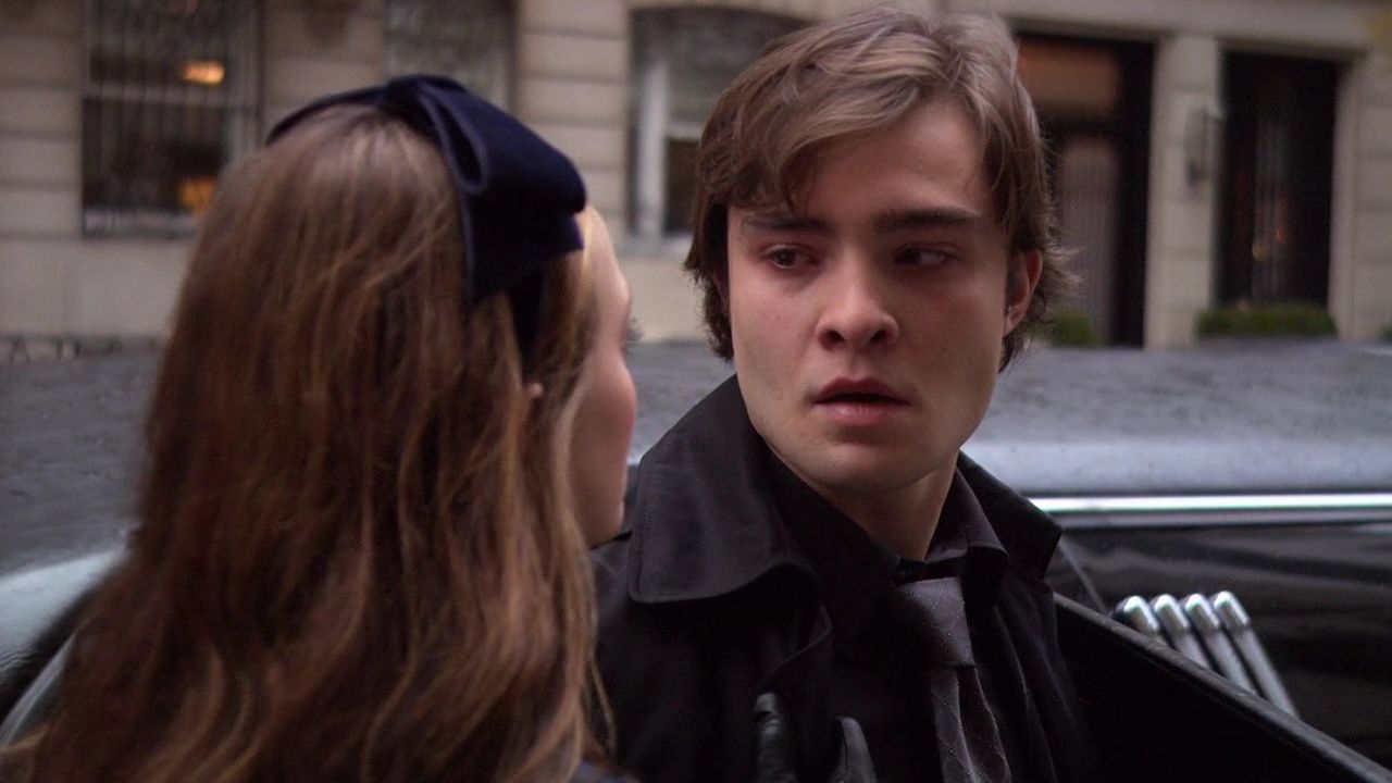 213GossipGirl0735.jpg