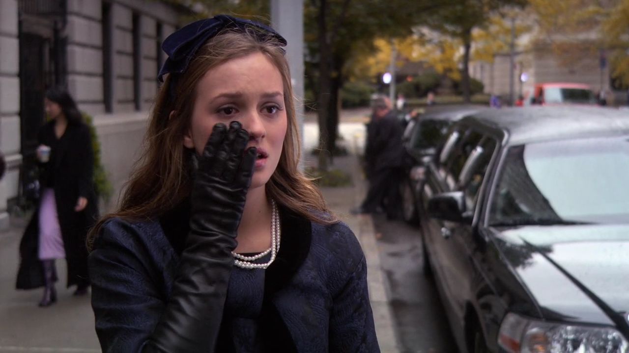 213GossipGirl0743.jpg
