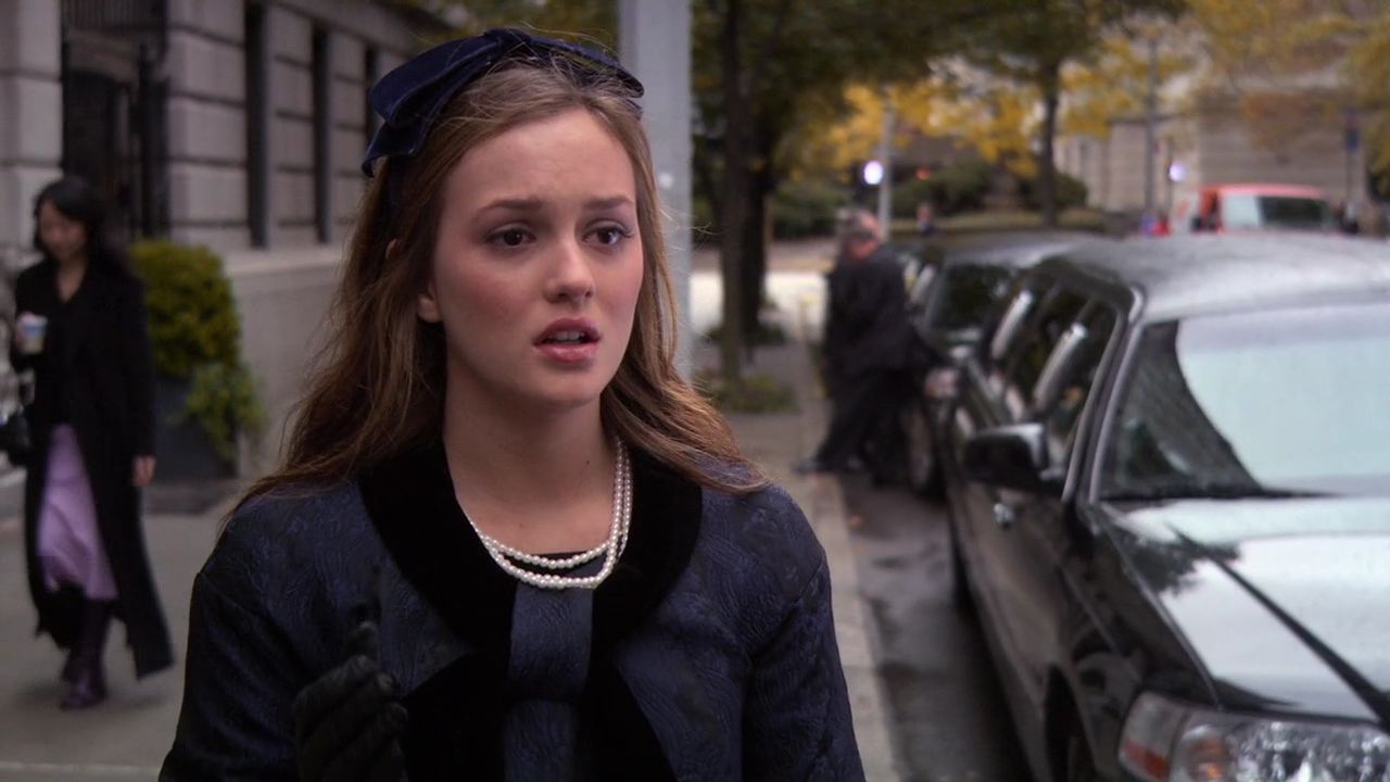 213GossipGirl0744.jpg