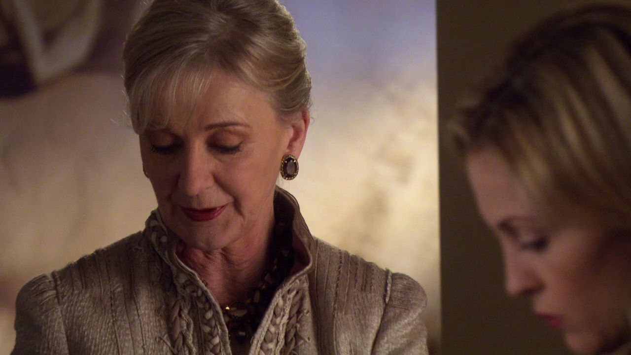 213GossipGirl0846.jpg