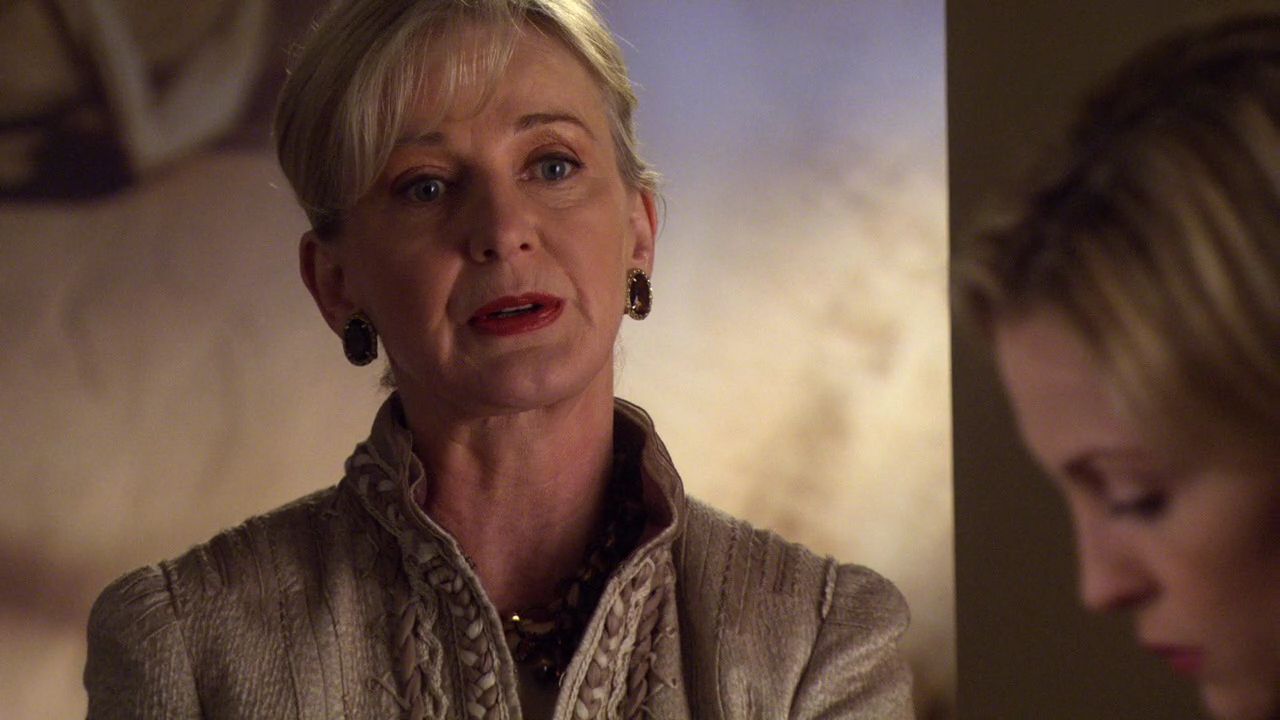 213GossipGirl0847.jpg