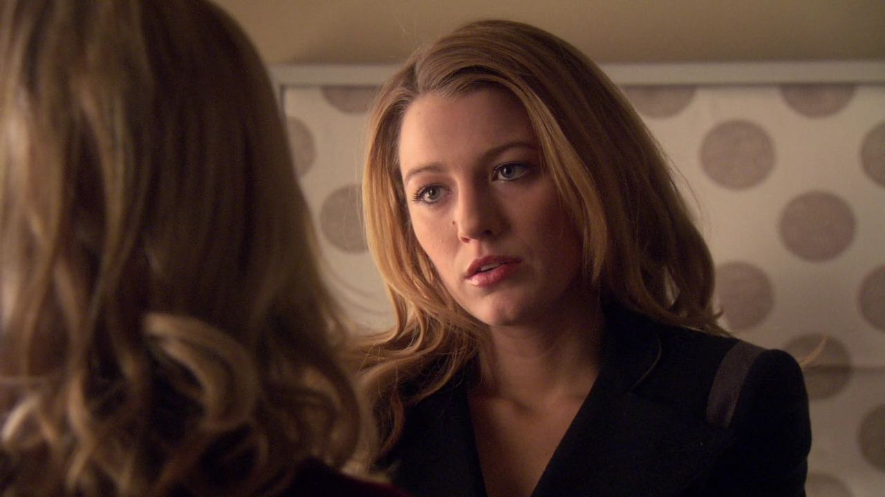 213GossipGirl0878.jpg