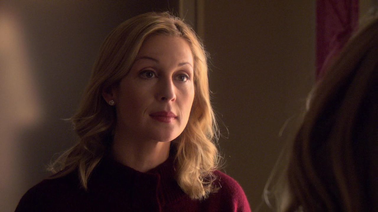 213GossipGirl0880.jpg