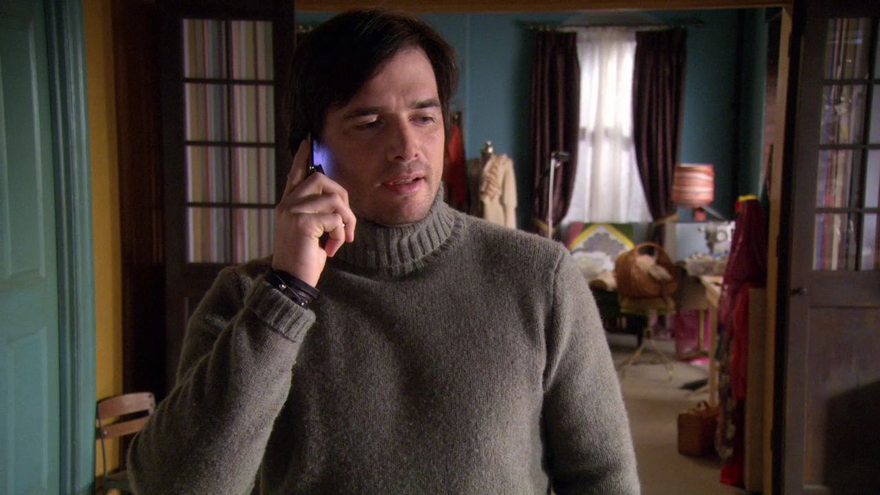 213GossipGirl0960.jpg