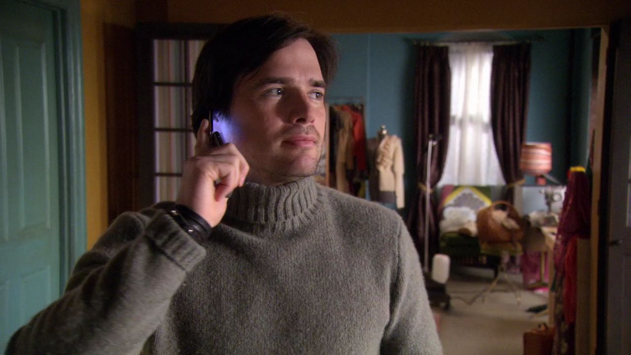 213GossipGirl0962.jpg