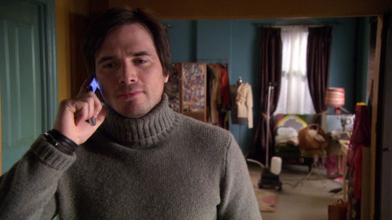 213GossipGirl0963.jpg