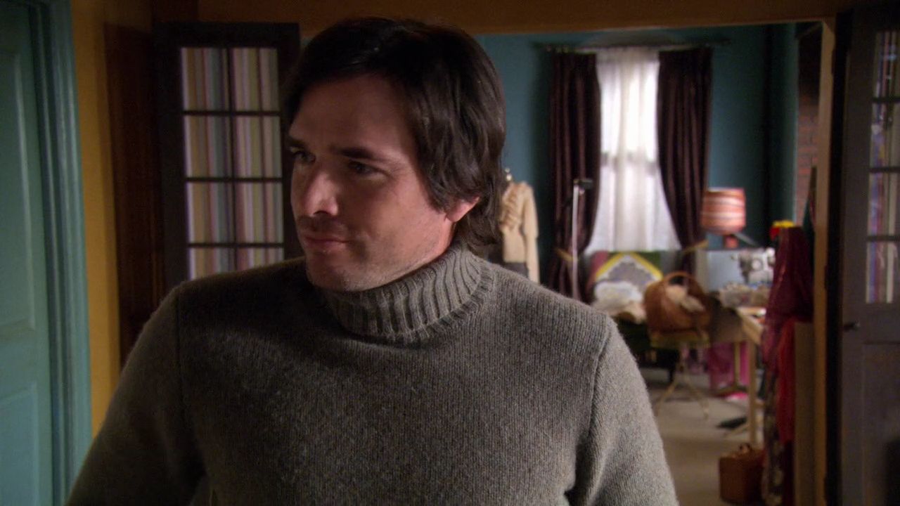 213GossipGirl0967.jpg