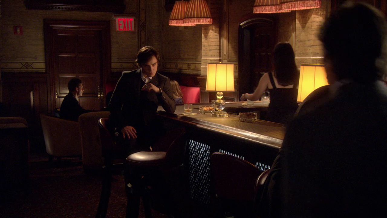 213GossipGirl0969.jpg