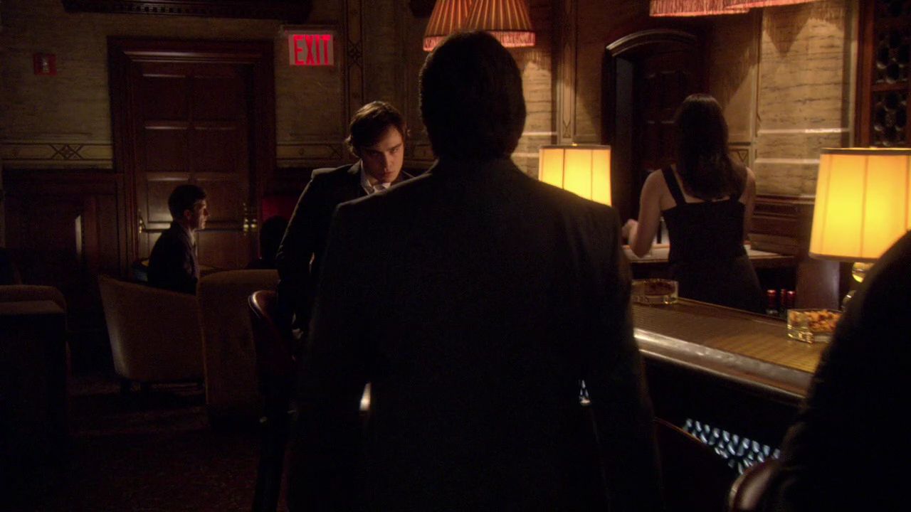 213GossipGirl0970.jpg