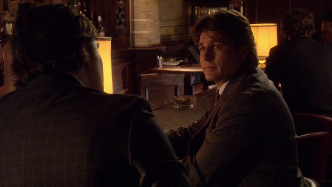 213GossipGirl0978.jpg