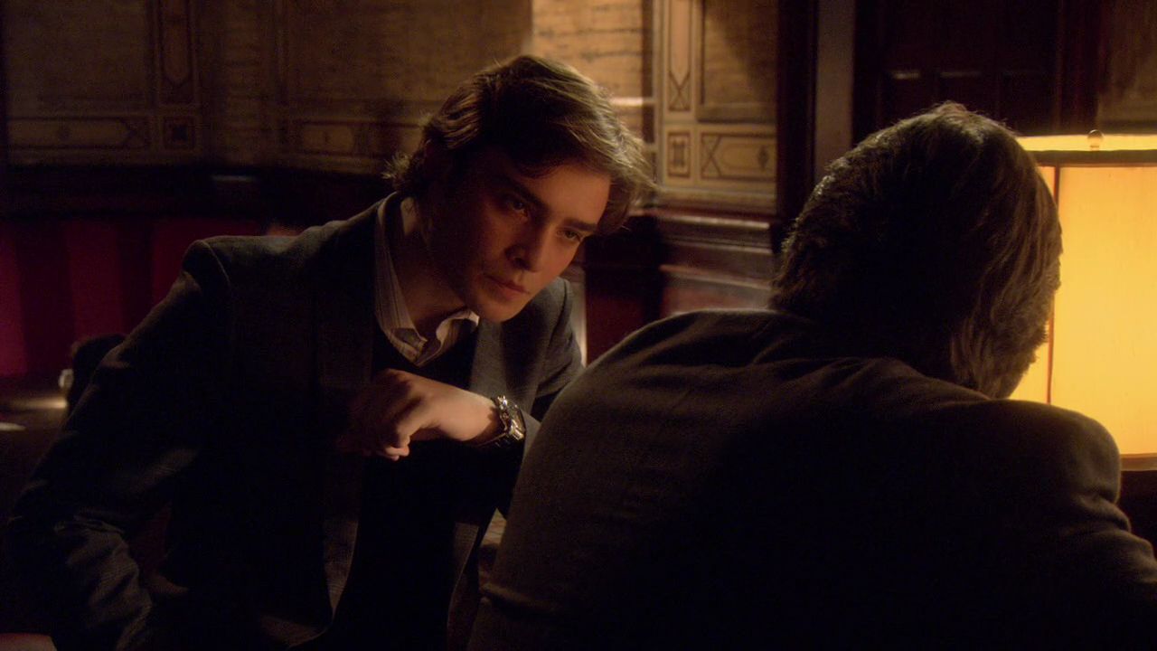 213GossipGirl0982.jpg