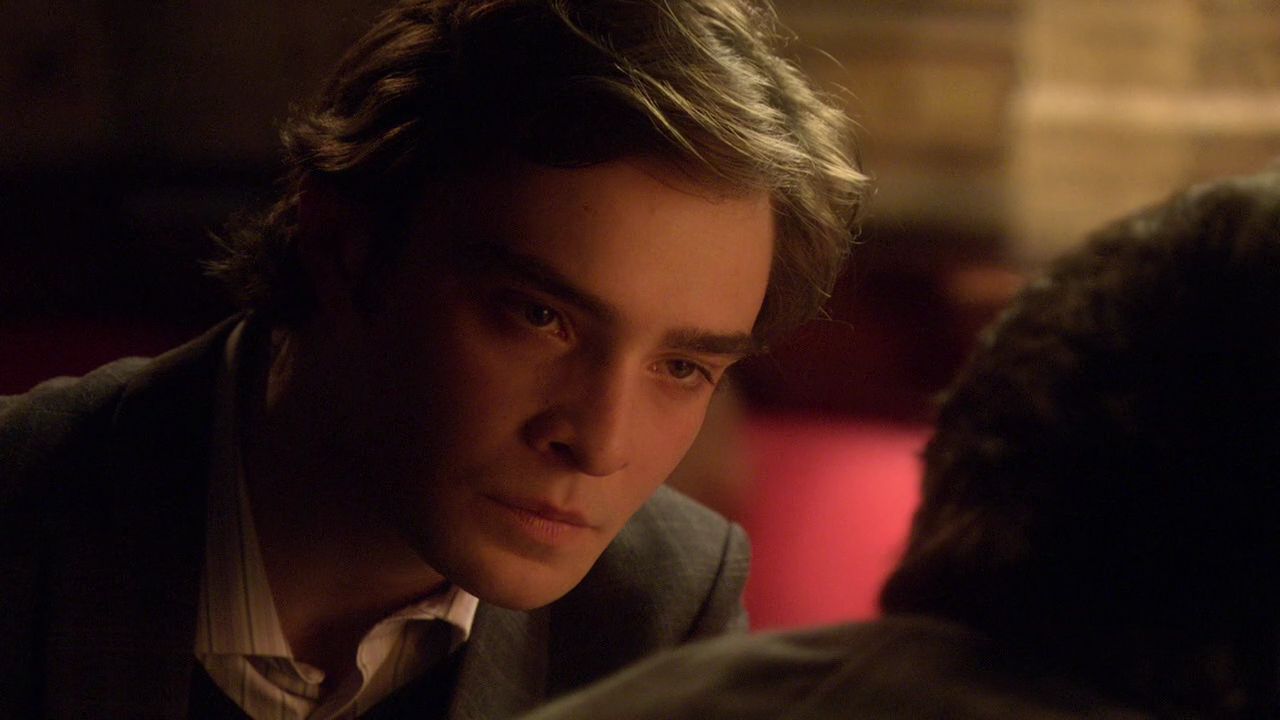 213GossipGirl0993.jpg