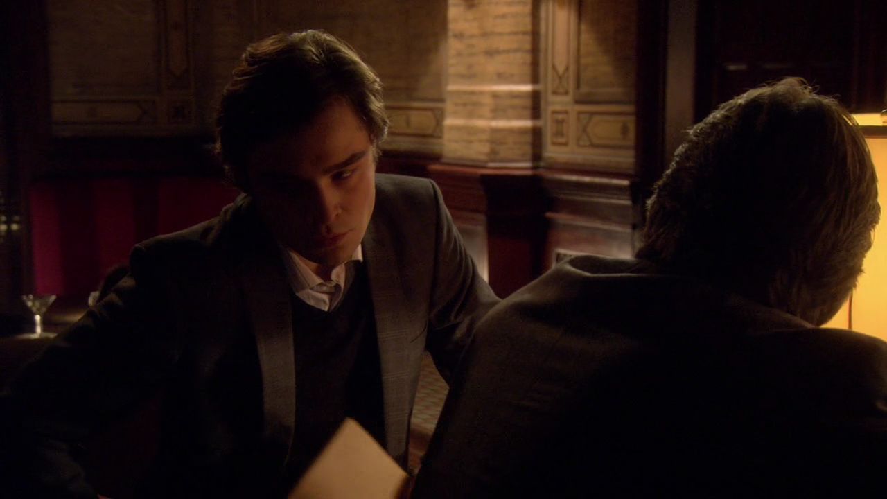 213GossipGirl0998.jpg
