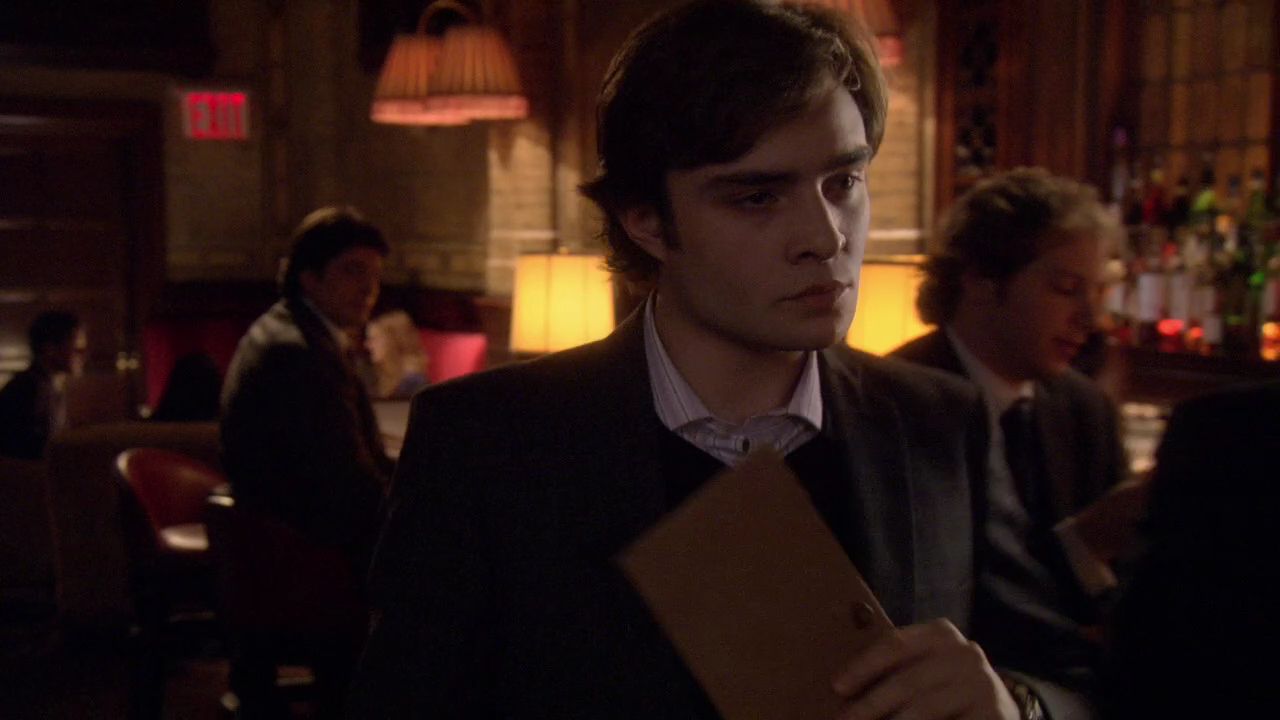213GossipGirl1002.jpg