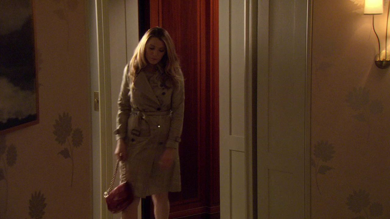 213GossipGirl1004.jpg