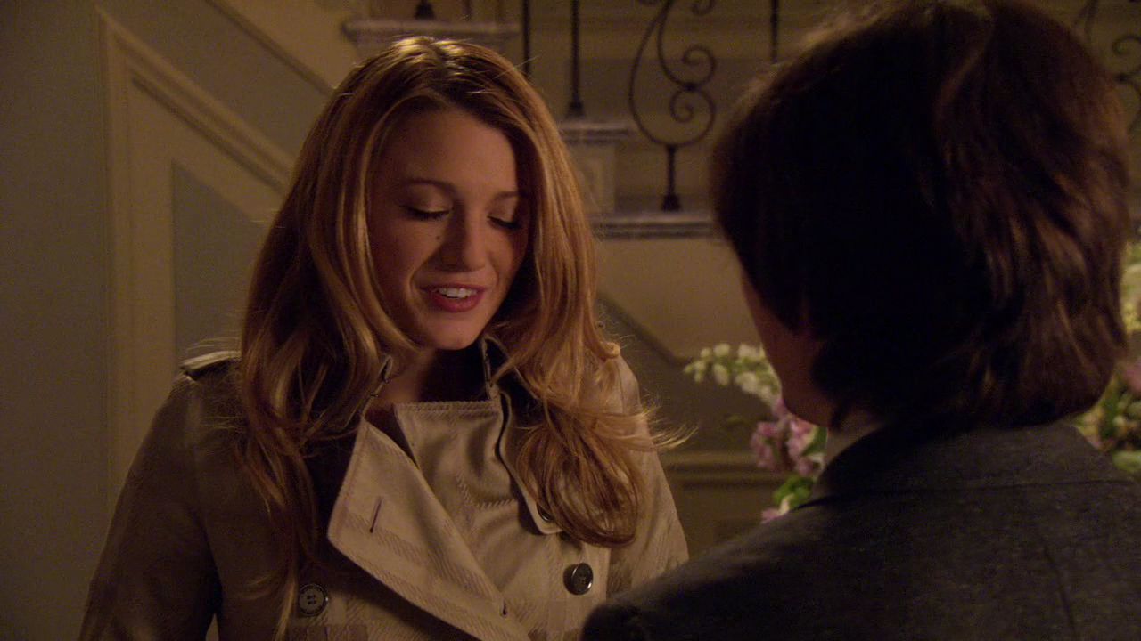 213GossipGirl1012.jpg