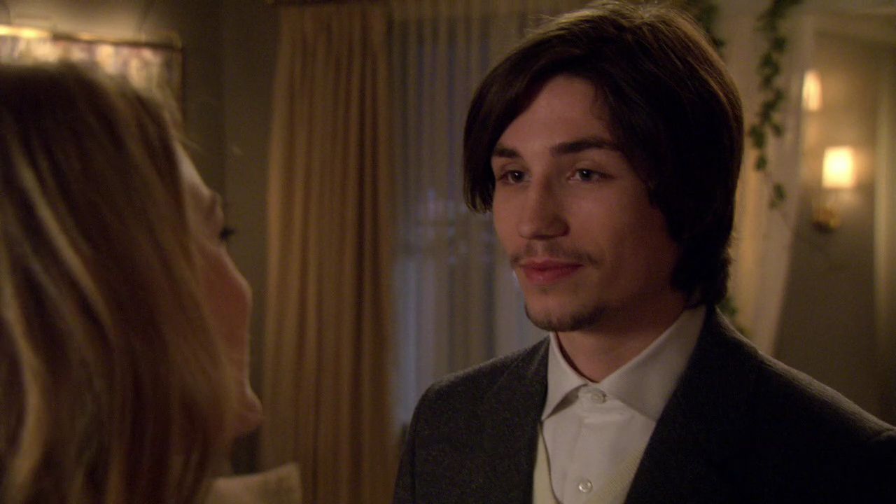 213GossipGirl1014.jpg