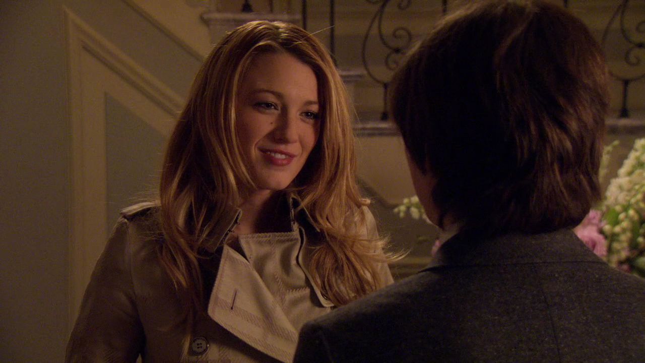 213GossipGirl1015.jpg