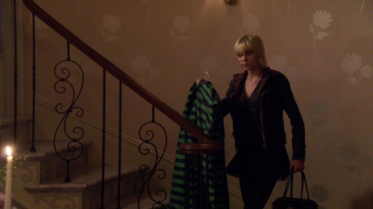 213GossipGirl1022.jpg
