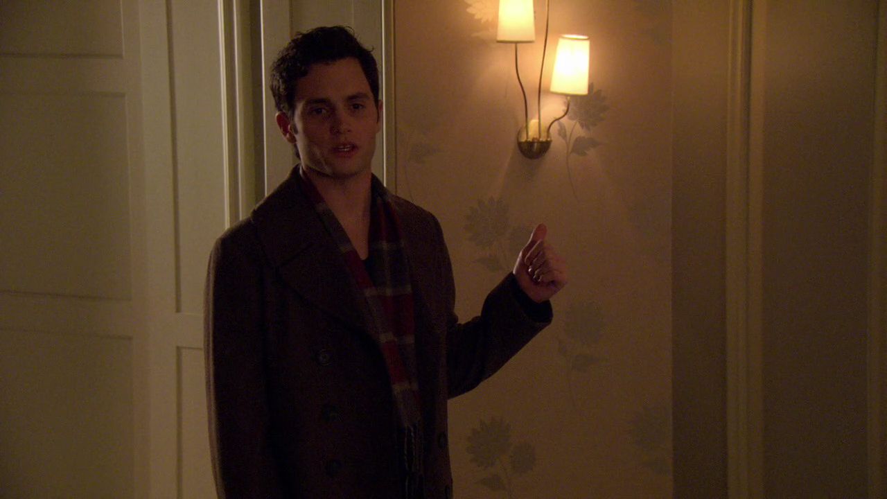 213GossipGirl1026.jpg