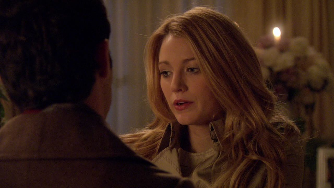 213GossipGirl1040.jpg