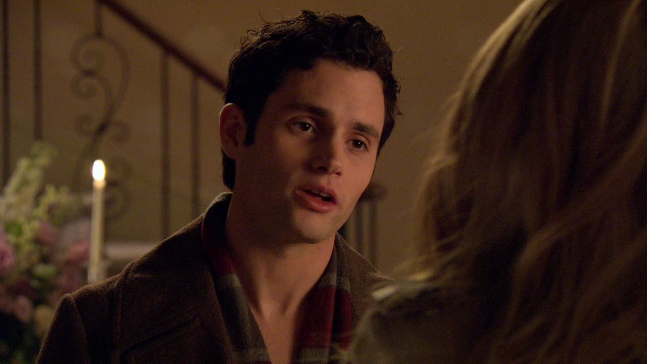 213GossipGirl1041.jpg